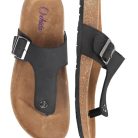 01302_3.jpg