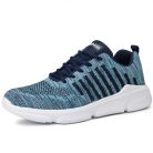 product-image-1004540066.jpg