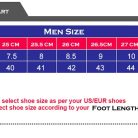 product-image-1004540669.jpg