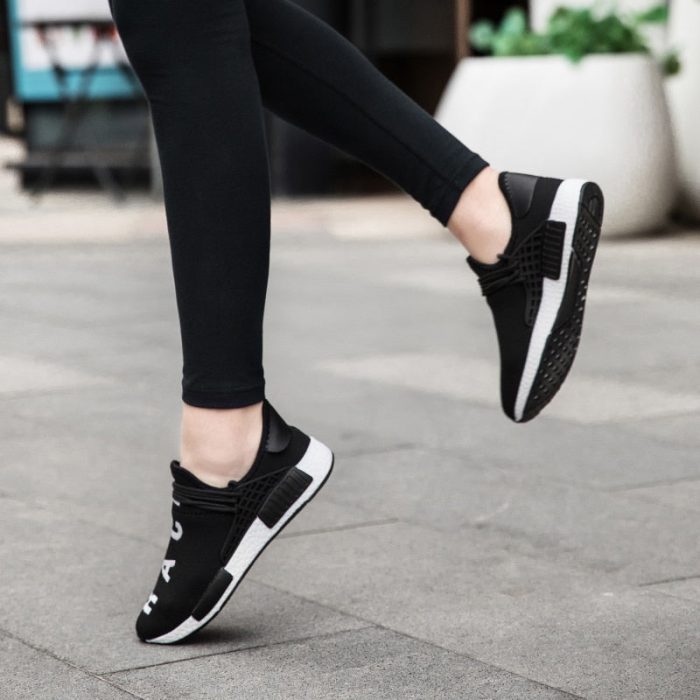 product-image-543674963.jpg