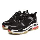 product-image-692180559.jpg