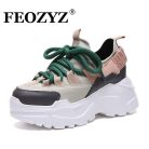 product-image-796892601.jpg