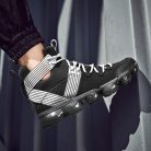 product-image-865072306.jpg