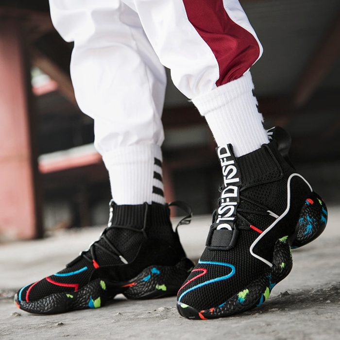 product-image-865077663.jpg product-image-865077663.jpg