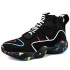 product-image-865077668.jpg