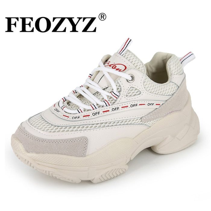 product-image-930186622.jpg product-image-930186622.jpg