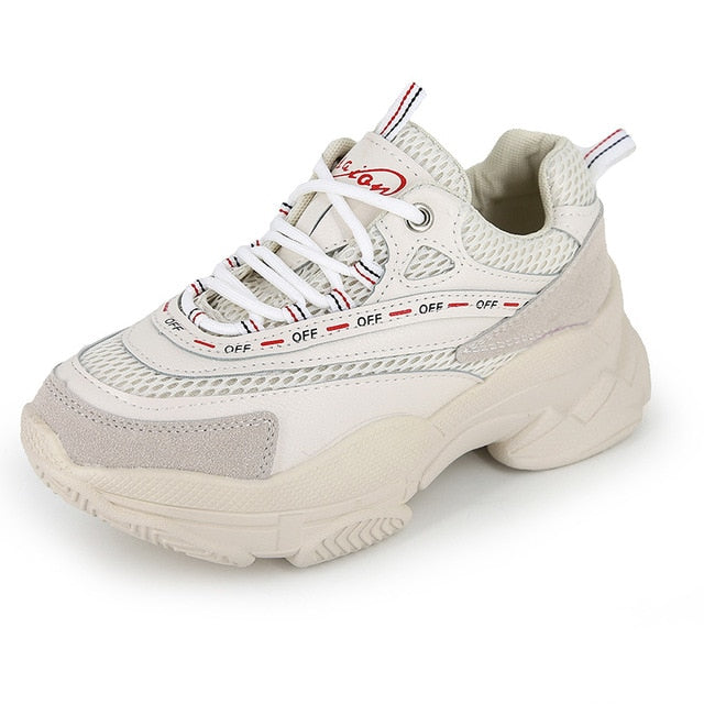 product-image-930186628.jpg product-image-930186628.jpg
