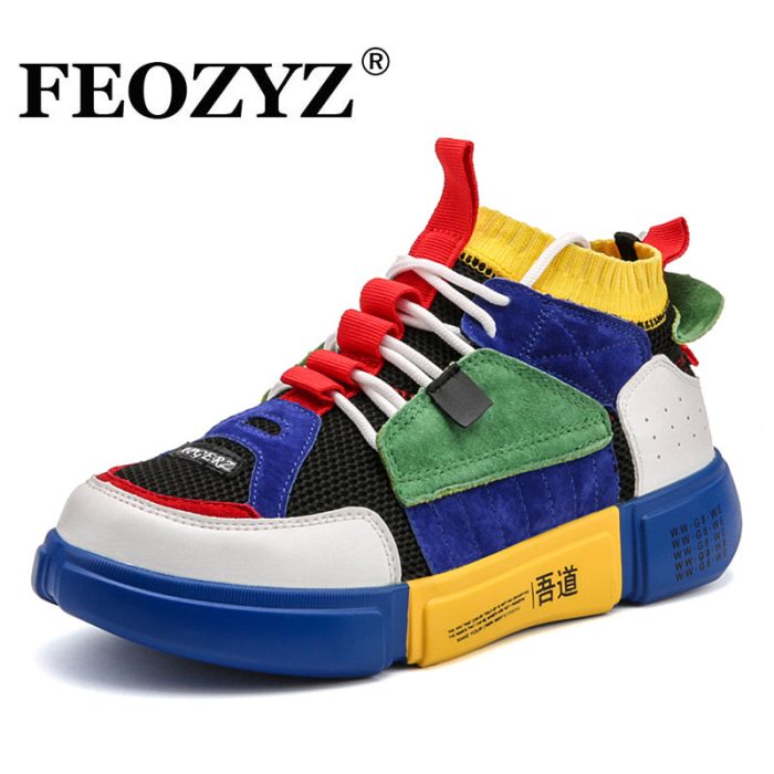 product-image-931287436.jpg product-image-931287436.jpg