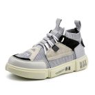 product-image-931287443.jpg