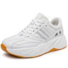 product-image-931287506.jpg