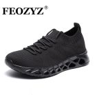 product-image-932915483.jpg