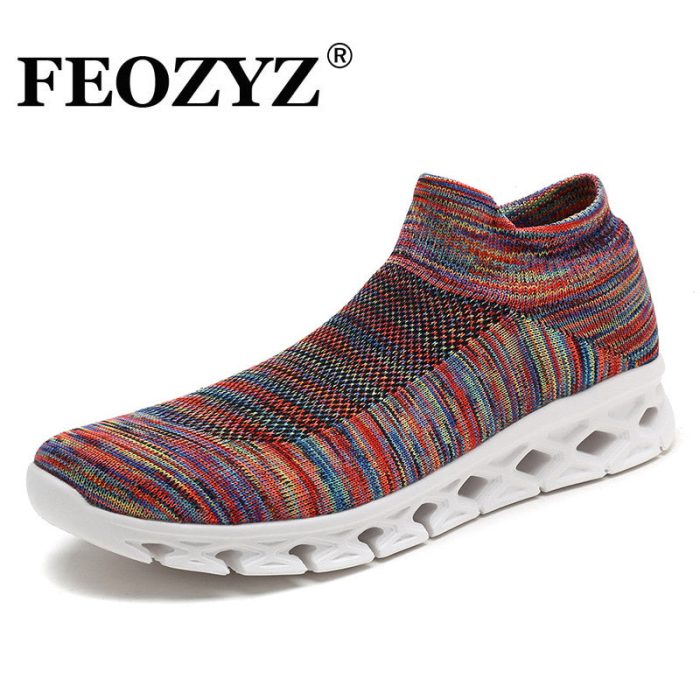 product-image-932918060.jpg product-image-932918060.jpg