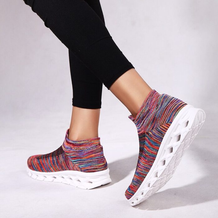 product-image-932918061.jpg product-image-932918061.jpg