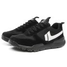 product-image-963832396.jpg