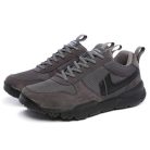 product-image-963832398.jpg