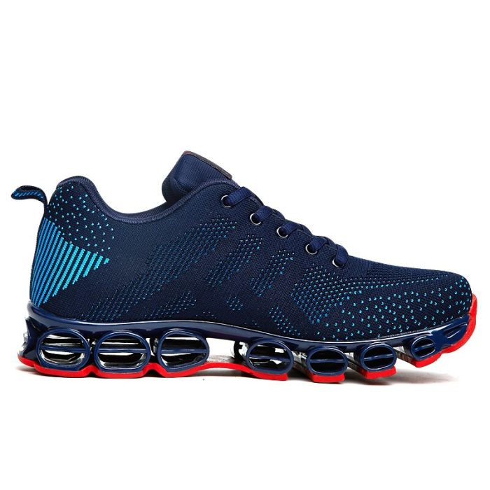 product-image-963832531.jpg