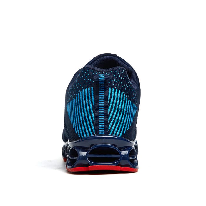 product-image-963832534.jpg